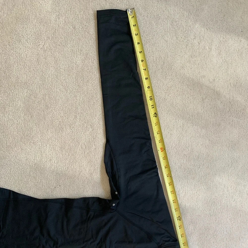 Merrell Trektek II Base Layer Top, L - Picture 10 of 16